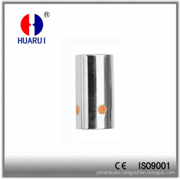 Hrmd490 Welding Nozzle for MIG 450/470 Welding Torch